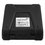 4 TB Tashqi HDD ADATA HD650 [AHD650-4TU31-CBK]