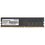 Оперативная память Patriot Signature Line [PSD48G320081] 8 ГБ