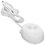 Электрическая зубная щетка Braun Oral-B Vitality Pro D103.413.3 фиолетовый