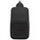 KEYRON K20CPDGaNB