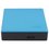 5 ТБ Внешний HDD WD My Passport [WDBPKJ0050BBL-WESN]