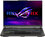 16" Ноутбук ASUS ROG Strix G614PP-S5040 серый