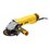 Углошлифовальная машина (УШМ) DeWalt DWE4217