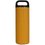 Термокружка Bobber Bottle-770 желтый