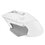 Мышь Logitech G502 X [910-006228]