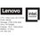 18" Ноутбук Lenovo Legion 9 18IAX10 черный