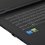16" Ноутбук GIGABYTE GAMING A16 CVH черный