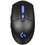 Мышь беспроводная/проводная Logitech G G304 X LIGHTSPEED [910-007667] черный