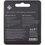 USB Flash memory 128 GB DEXP PW32128