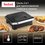 Гриль Tefal GC2728E0 черный