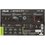 Видеокарта ASUS GeForce RTX 5060 Dual OC Edition [DUAL-RTX5060-O8G]