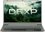 15.6" Ноутбук DEXP Atlas A15-I5W404 серебристый