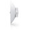 Точка доступа Ubiquiti PowerBeam 5AC-620
