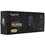 Микрофон Havit GK50 Pro черный
