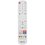 24" (61 см) Телевизор EVO TV 24 White New белый