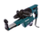 Перфоратор Makita HR2653