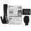 Mirrorless camera Sony Alpha ZV-E10 II Body black