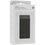 Портативный аккумулятор Xiaomi BHR9126GL черный