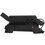 Гриль Tefal SuperGrill GC510DE0 серебристый