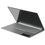 16" Ноутбук Acer Swift Lite SFL16-51M-74U1 серебристый