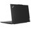 16" Ноутбук Lenovo ThinkPad E16 Gen 2 черный