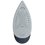 Парогенератор Centek CT-2304 белый
