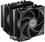 Кулер для процессора PCCooler RT620 BK [RT620-BKNWXX-GL] черный