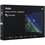 50" (127 см) Телевизор Haier 50 Smart TV S5 PRO синий