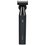 Trimmer Xiaomi UniBlade qora/kulrang