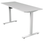 Kompyuter stoli Cougar Mossa 150 oq