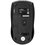 Мышь Aceline WM-552