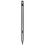Стилус Deppa Magic Pencil Pro для Apple iPad серый