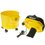 Хозяйственный пылесос  Karcher KWD 1 W V-12/2/18