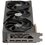 Видеокарта MSI GeForce RTX 5060 Ti GAMING TRIO [RTX 5060 Ti 8G GAMING TRIO]