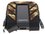 1 TB Tashqi HDD A-Data HD710M Pro [AHD710MP-1TU31-CCF]