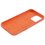 uBear Touch Mag Case для Apple iPhone 16 Pro Max