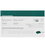 Аккумулятор FinePower OneBase S40 OneBase20