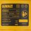 Перфоратор DeWALT D25033K
