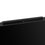 14" Ноутбук Lenovo Yoga Slim 6 14IRH8 серый