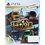 Игра Truck Driver: Gold Edition (PS5)