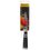 Нож Regent inox Oriente 93-KN-OR-6
