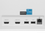 23.8" Моноблок MSI Modern AM242P 12M-1069XRU [9S6-AE0712-1450]