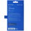 KEYRON Silicone Origin для Apple iPhone 16