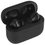TWS headphones Hoco EQ9 black 2024