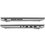 15.6" Ноутбук ASUS Vivobook 15 M1502NAQ-BQ068 серебристый