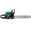 Benzinli arra FinePower SPS5520 , Shina - 50 sm(20")