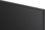 55" (139 см) Телевизор LG 55MRGB86B6A черный