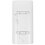 Водонагреватель электрический Philips AWH1612/51(80YA)