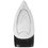 Парогенератор Rowenta Easy Steam VR7141F0 черный