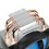 Кулер для процессора DEEPCOOL GAMMAXX 300 [LGA1700] [DP-MCH3-GMX300]